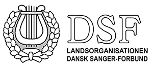 Dansk Sanger-Forbund
